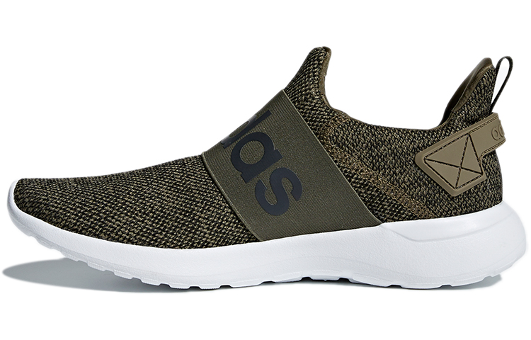 adidas Lite Racer Adapt 'Dark Cargo' DB1644