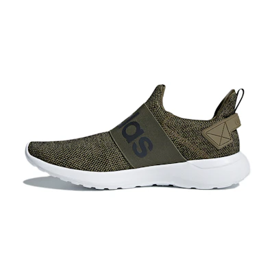 adidas Lite Racer Adapt 'Dark Cargo'