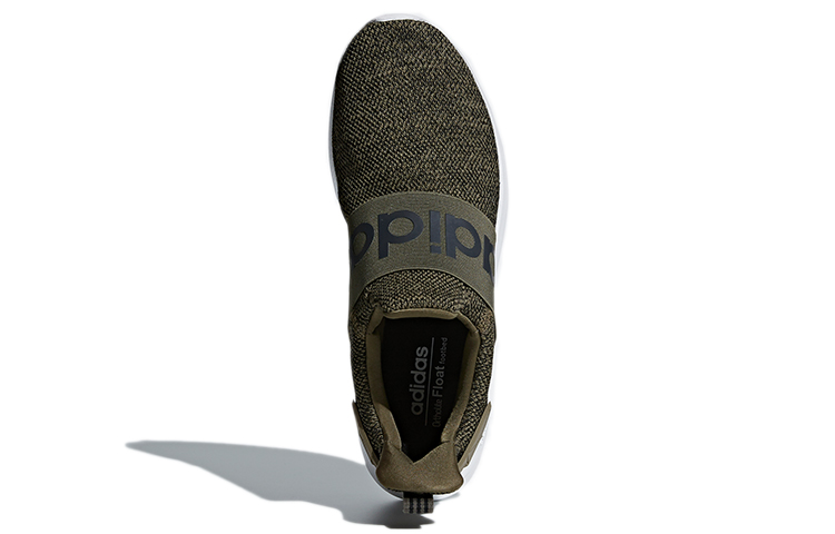 adidas Lite Racer Adapt 'Dark Cargo' 圖 5