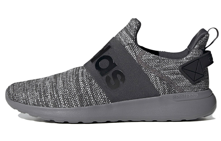 adidas Lite Racer Adapt 'Grey' FY5934