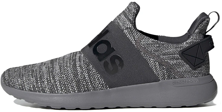 adidas-lite-racer-adapt-grey-fy-5934
