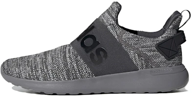 adidas Lite Racer Adapt 'Grey' FY5934 adidas Lite Racer Adapt 'Grey' FY5934