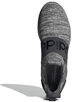 Purchase adidas neo Adapt 低筒 跑步鞋 男款 灰黑色