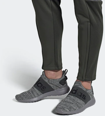 アディダス ライトレーサー アダプト グレー FY5934 Sizing アディダス ライトレーサー アダプト グレー FY5934