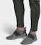 Sizing アディダス ライトレーサー アダプト グレー FY5934
