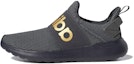 Buy adidas Lite Racer Adapt 'Kelabu Emas Matte' FV8602