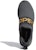 adidas Lite Racer Adapt 'Kelabu Emas Matte' FV8602