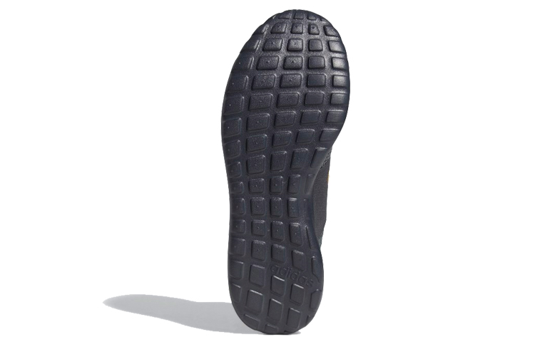 Purchase 阿迪达斯 Lite Racer Adapt 灰色哑光金配色 FV8602