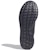 adidas Lite Racer Adapt 'Kelabu Emas Matte' FV8602