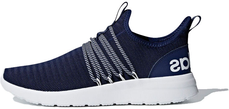 adidas-lite-racer-adapt-legend-ink-f36662