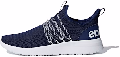 adidas Lite Racer Adapt 'Legend Ink' F36662 adidas Lite Racer Adapt 'Legend Ink' F36662