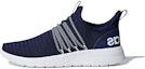 Buy adidas Lite Racer Adapt 'Legend Ink' Lelaki Wanita Sneaker F36662