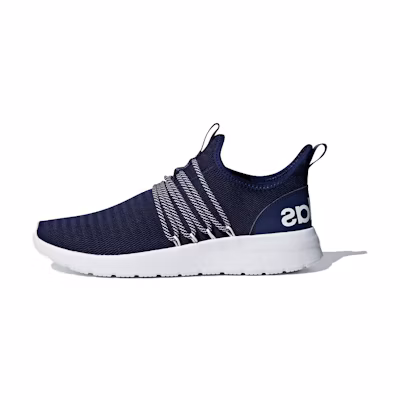adidas Lite Racer Adapt 'Legend Ink'