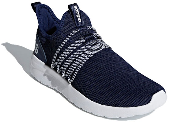 adidas Lite Racer Adapt 'Legend Ink' F36662 Order adidas Lite Racer Adapt 'Legend Ink' F36662