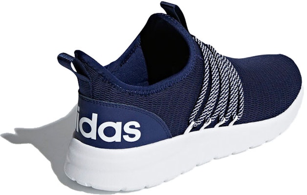 adidas Lite Racer Adapt 'Legend Ink' F36662 Lookbook adidas Lite Racer Adapt 'Legend Ink' F36662