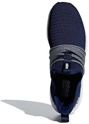 adidas Lite Racer Adapt 'Legend Ink' F36662 Shop adidas Lite Racer Adapt 'Legend Ink' F36662