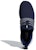 adidas Lite Racer Adapt 'Legend Ink' Lelaki Wanita Sneaker F36662