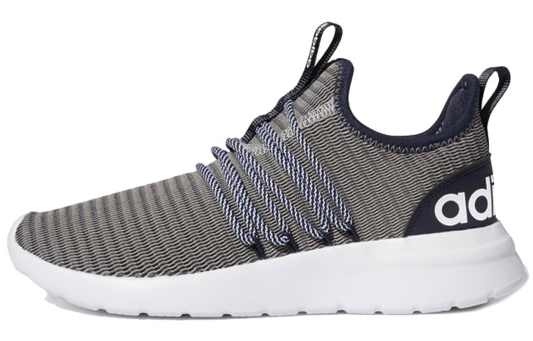 adidas Lite Racer Adapt 'Light Granite' FV8920