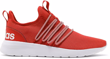 adidas Lite Racer Adapt 'Scarlet' FW6403 adidas Lite Racer Adapt 'Scarlet' FW6403