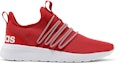 Buy adidas Lite Racer Adapt 'Merah Menyala' FW6403