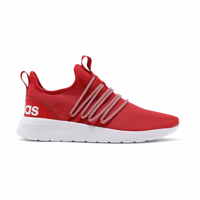 adidas Lite Racer Adapt 'Scarlet'