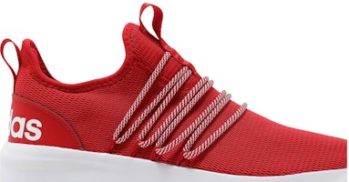 adidas Lite Racer Adapt 'Escarlata' FW6403 Order adidas Lite Racer Adapt 'Escarlata' FW6403