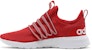adidas Lite Racer Adapt 'Merah Menyala' FW6403
