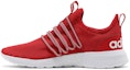 Lookbook adidas Lite Racer Adapt 'Merah Menyala' FW6403