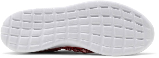 adidas Lite Racer Adapt 'Escarlata' FW6403 Shop adidas Lite Racer Adapt 'Escarlata' FW6403