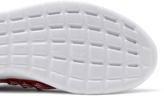 adidas Lite Racer Adapt 'Escarlata' FW6403 Purchase adidas Lite Racer Adapt 'Escarlata' FW6403