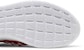 adidas Lite Racer Adapt 'Merah Menyala' FW6403