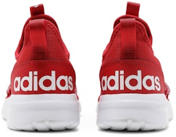 adidas Lite Racer Adapt 'Escarlata' FW6403 Details for adidas Lite Racer Adapt 'Escarlata' FW6403