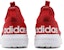 adidas Lite Racer Adapt 'Merah Menyala' FW6403