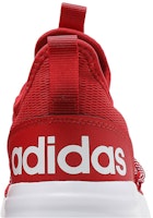 adidas Lite Racer Adapt 'Escarlata' FW6403 Sizing adidas Lite Racer Adapt 'Escarlata' FW6403