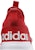 adidas Lite Racer Adapt 'Merah Menyala' FW6403