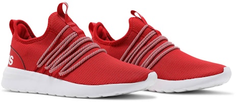 adidas Lite Racer Adapt 'Escarlata' FW6403 Cheap adidas Lite Racer Adapt 'Escarlata' FW6403