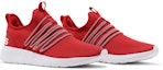 Cheap adidas Lite Racer Adapt 'Merah Menyala' FW6403