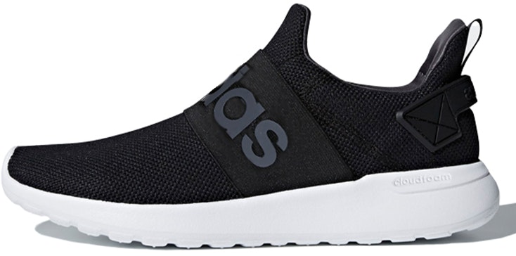 adidas-lite-racer-adapt-db-1645