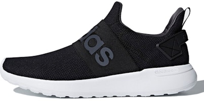 adidas Lite Racer Adapt DB1645 adidas Lite Racer Adapt DB1645