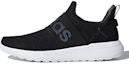 Buy adidas Lite Racer Adapt Lelaki/Wanita DB1645