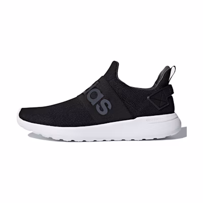adidas Lite Racer Adapt
