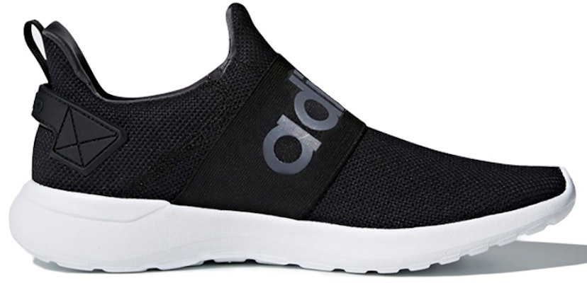 아디다스 라이트 레이서 어댑트 (Adidas Lite Racer Adapt)
*or, if abbreviation is acceptable:*
아디다스 라이트 어댑트 DB1645 Order 아디다스 라이트 레이서 어댑트 (Adidas Lite Racer Adapt)
*or, if abbreviation is acceptable:*
아디다스 라이트 어댑트 DB1645