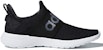 adidas Lite Racer Adapt Lelaki/Wanita DB1645