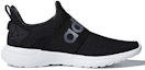 Order adidas Lite Racer Adapt Lelaki/Wanita DB1645