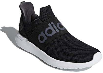 아디다스 라이트 레이서 어댑트 (Adidas Lite Racer Adapt)
*or, if abbreviation is acceptable:*
아디다스 라이트 어댑트 DB1645 Lookbook 아디다스 라이트 레이서 어댑트 (Adidas Lite Racer Adapt)
*or, if abbreviation is acceptable:*
아디다스 라이트 어댑트 DB1645