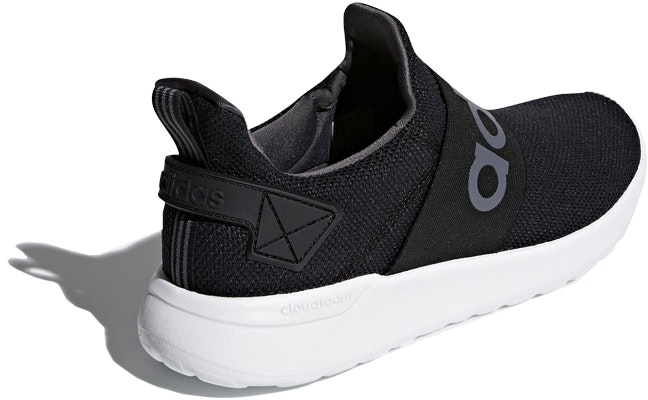 adidas Lite Racer Adapt Lelaki/Wanita DB1645 Shop adidas Lite Racer Adapt Lelaki/Wanita DB1645