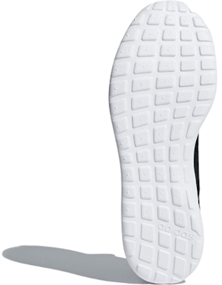 아디다스 라이트 레이서 어댑트 (Adidas Lite Racer Adapt)
*or, if abbreviation is acceptable:*
아디다스 라이트 어댑트 DB1645 Details for 아디다스 라이트 레이서 어댑트 (Adidas Lite Racer Adapt)
*or, if abbreviation is acceptable:*
아디다스 라이트 어댑트 DB1645