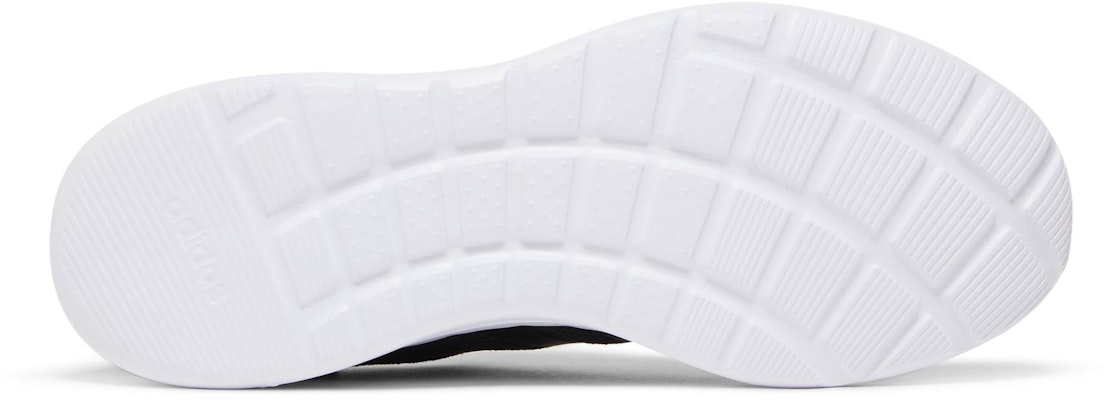 아디다스 라이트 레이서 2.0 블랙/비비드레드 GZ8213 Shop 아디다스 라이트 레이서 2.0 블랙/비비드레드 GZ8213