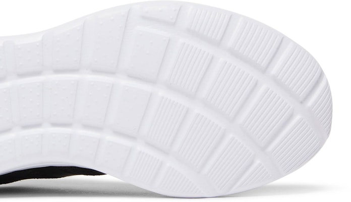 아디다스 라이트 레이서 2.0 블랙/비비드레드 GZ8213 Purchase 아디다스 라이트 레이서 2.0 블랙/비비드레드 GZ8213