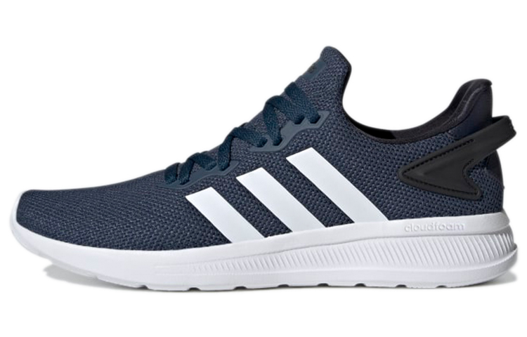 adidas Lite Racer BYD 2.0 'Crew Navy'